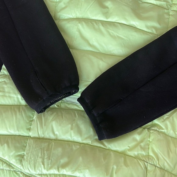 Calvin Klein Performance Jacket - Picture 6 of 10